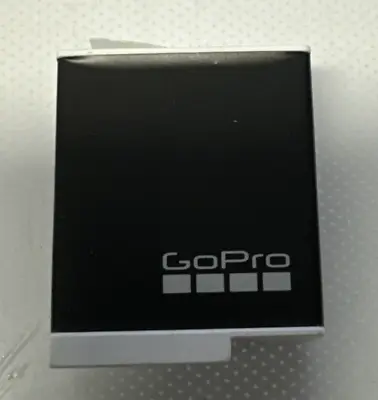 ORIGNAL GoPro Enduro Battery Hero12 HERO11 HERO10 HERO9 HERO 9 10 11 12 • $12.49