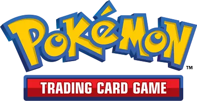 Pokemon TCG Online Code Cards - Pick Your Set Unused - FAST CODE DELIVERY  • $0.99