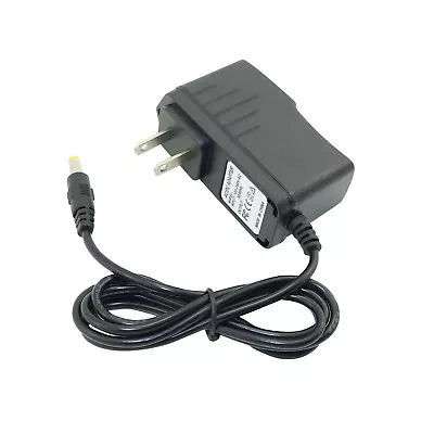 AC Adapter Charger For MOTOROLA MBP36 MBP36BU MBP36PU MBP43 MBP43BU Baby Monitor • $9.85