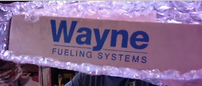$120 • Buy New Dresser Wayne Ovation 886446-001 IR Remote Control For Programming IGEM Pump