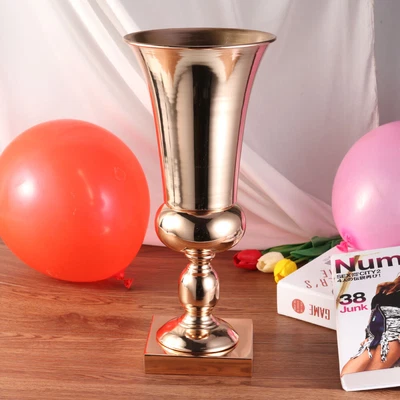 £30.78 • Buy Antique Moroccan Urn Planter Urn Vase