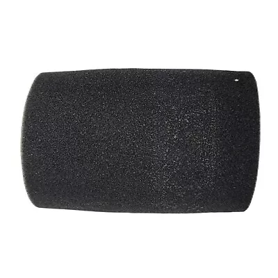 Air Filter Fits On D2-50F MD2020B For Volvo Penta Replaces Part#: 3580509 New • $19.99