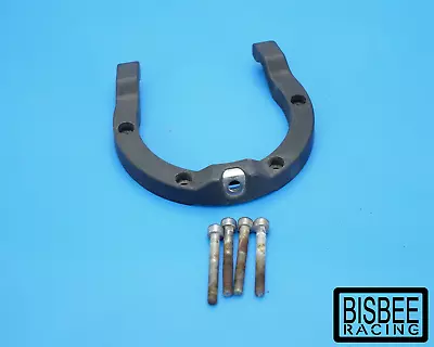 99-18 F800gs F700gs Sw-motech Type 100 Ion Tank Bag Ring Mount F650gs • $17.99