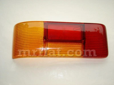 $315 • Buy Mercedes Stroke 8 W114/115 200 280 D 1968-76 French Rear Left Tail Light Lens