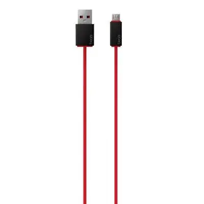 Genuine Beats By Dr. Dre Micro USB Cable Charger For PowerBeats 2 Wireless 1M • $18.52