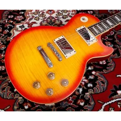 Epiphone Les Paul 1960 Tribute    Electric Guitar • $1536.97