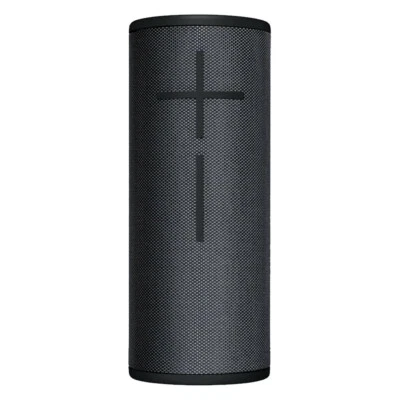 $149.99 • Buy Ultimate Ears UE BOOM 3 Portable Bluetooth Speaker - Night Black