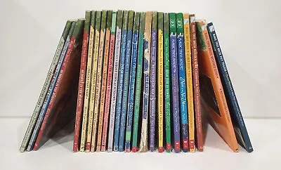 Magic Tree House You Pick Complete Your Set Various • $2.50