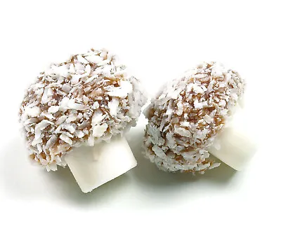 Coconut Mushrooms Wholesale Pick N Mix RETRO SWEETS CANDY • £4.99