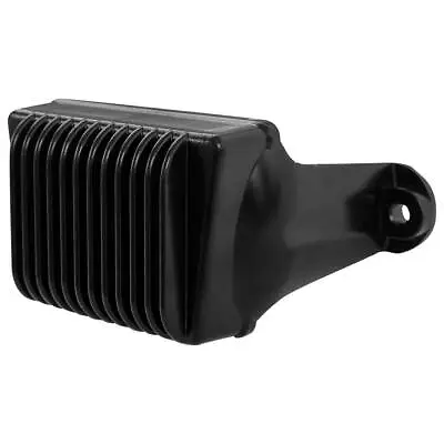 Voltage Regulator Rectifier Fit For Harley-Davidson Road Street Glide  2007-2008 • $35.99