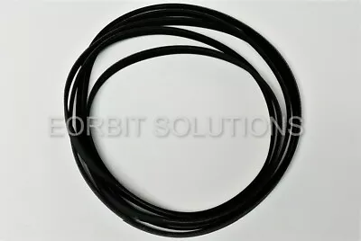Clothes Dryer Drum Belt For Maytag 3-12959 312959 Y312959 NEW 100   LB234 • $16.99