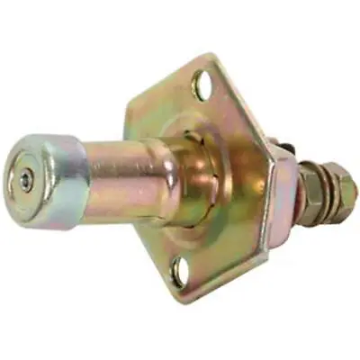 Starter Switch Fits FARMALL H HV M MD O4 OS4 OS6 WD6 W4 W6 • $17.44