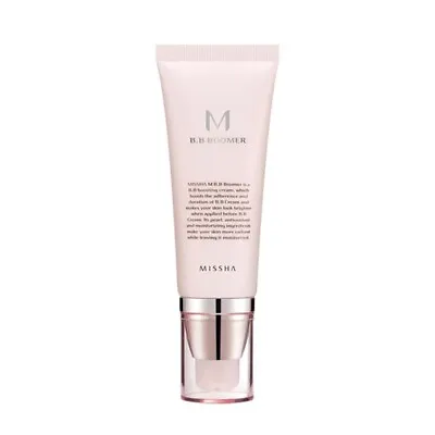 [MISSHA] M B.B Boomer 40ml / Korean Cosmetics • $11.06