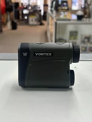 Vortex Impact 1000 Laser Rangefinder • $140