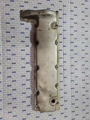 94 - 2001  Right Side BMW 750IL VALVE COVER 11121747259 • $79