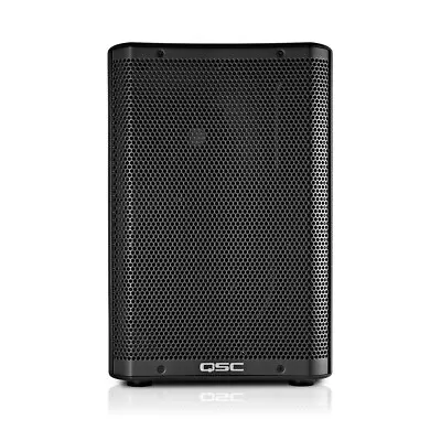 Used Music Equipment - QSC KW12 Active PA Speaker • £300