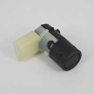 Parking Sensor For For  A4 A6 A8  For    Seat For  Galaxy • $10.56