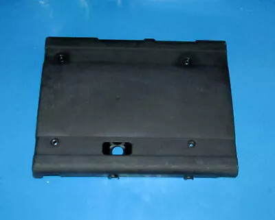 Yamaha V6 Outboard 67H-85537-00-00 Ignition CD Unit Cover • $18.50