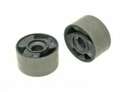 BMW E30 84+ Bushing Set Lower Control Arms Front - LEMFOERDER (OEM) • $48.96