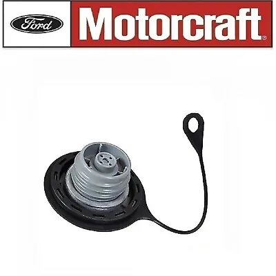 Motorcraft Fuel Cap Gas Cap OEM For MUSTANG 1982-1998 • $24.50