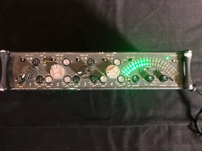 $500 • Buy Sound Devices 422 Mixer W/ Accessories