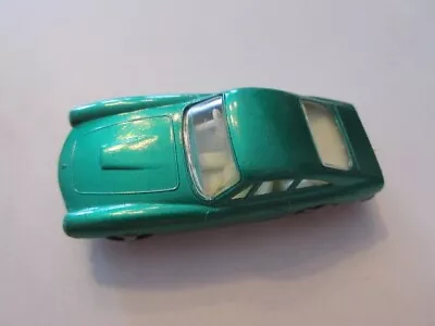 Matchbox Series #75 Ferrari Berlinetta • $18