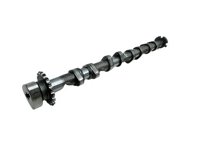 Camshaft Intake For Audi TT 8J 06-10 TFSI 2.0 147KW BWA 06F109101B • £215.27