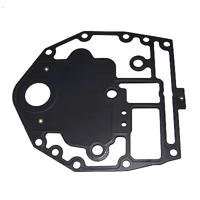 New Powerhead Base Gasket For Mercury 30-60hp 4 Stroke 825231 • $42.44