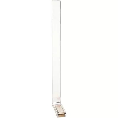 Manhasset Musiclip For Music Stands • $19.25