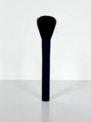 NARS Powder Brush #10 BRAND NEW RRP £47 • £40