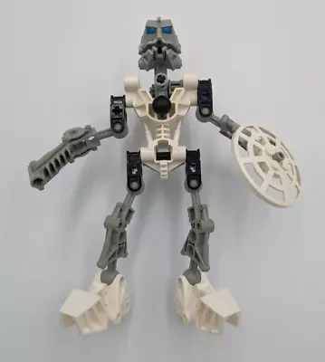 Lego Bionicle Toa Mata 8536 • $29.99