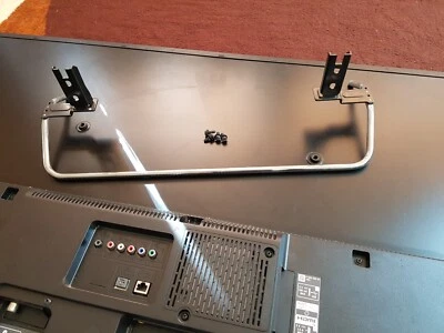 $69 • Buy Genuine Sony Kd-50w800c Stand & Screws