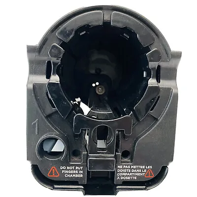 OEM K-Cup Holder Replacement Part - KEURIG 2.0 Coffee Maker K200 K300 K400 K500 • $12.92