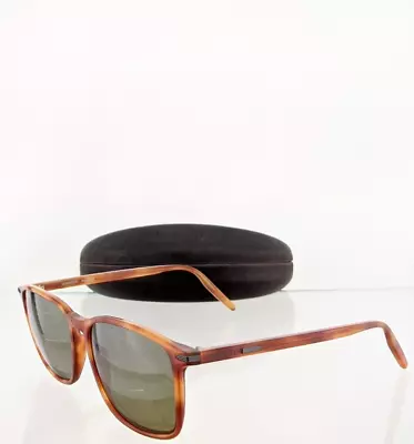 Brand New Authentic Serengeti Sunglasses Lenwood 8932 57mm Frame • $152.99