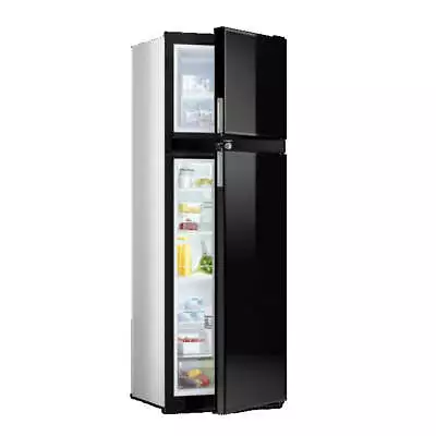 Dometic Rua 8408X 3 Way Fridge 224 L • $3869.87