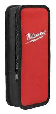 Milwaukee Tool 48-55-0175 Meter Case • $16.45