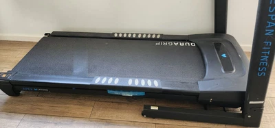 $599 • Buy Treadmill Electric Home Gym Exercise Run Machine