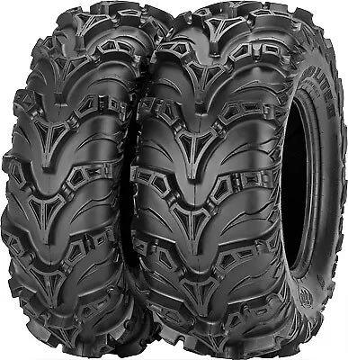 ITP Mud Lite II Tire 28x9-14 6P0533 28 X 9-14 28 X 9-14 0320-0912 57-5709 262193 • $164.25