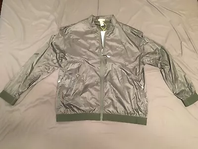 H&M Move Jacket XL Lightweight • $30