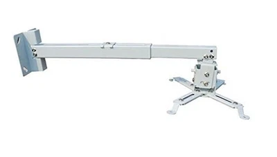 $84.40 • Buy Heavy Duty 25KG Capacity Universal LED LCD DLP Projector Wall Ceiling Mount Brac