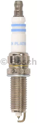 Bosch 9710 / ZR7SI332S Iridium Spark Plug For Mini Cooper 1.6L L4 2007-2012 • $8.85