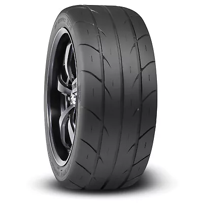 Mickey Thompson ET Street S/S Tire - P235/60R15 90000024528 • $288.05