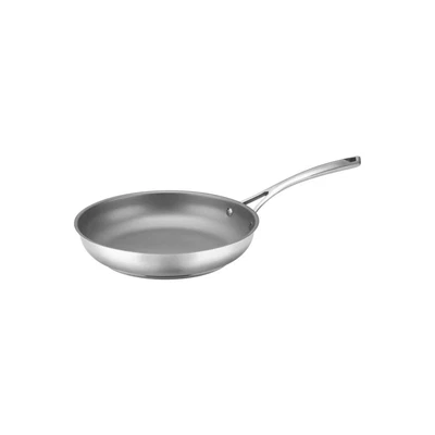 $44.95 • Buy Cuisinart Forever Stainless Nonstick Skillet | 10 