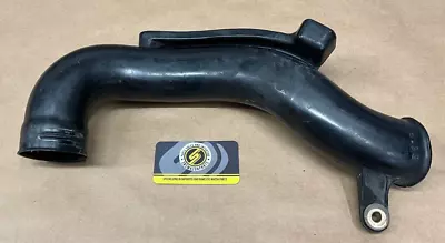 90-93 Mazda Miata MX5 MX-5 OEM 1.6 1.6L Air Intake Breather Pipe Tube Resonator • $34.95