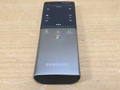 £15.68 • Buy Genuine Samsung Rmctpe1 Smart Touch Voice Remote Control