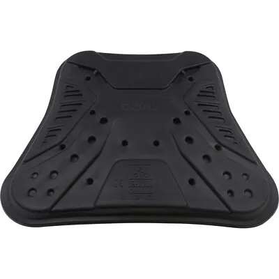 Thor YJC Replacement Chest Pad - C-2015 - Type A • $50.50