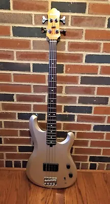 1984-Vintage Ibanez RB820 Bass Guitar. Made In Japan! • $499