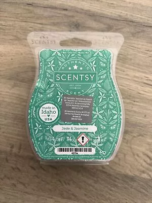 £7.25 • Buy New - Scentsy Wax Bars - Mix & Match Up To 20% Off - Ready To Post