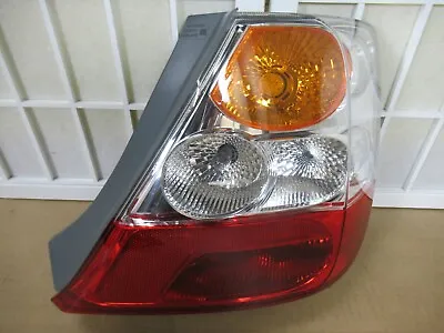 02 03 04 05 Honda Civic Si EP3 OEM Passenger Right Taillight Brake Light Lamp • $397.99