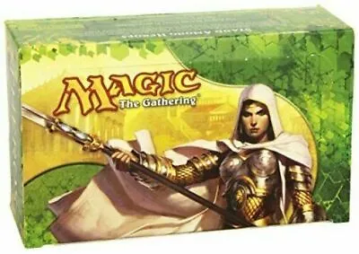 Magic The Gathering: Theros Booster Box MTG Sealed • $169.99